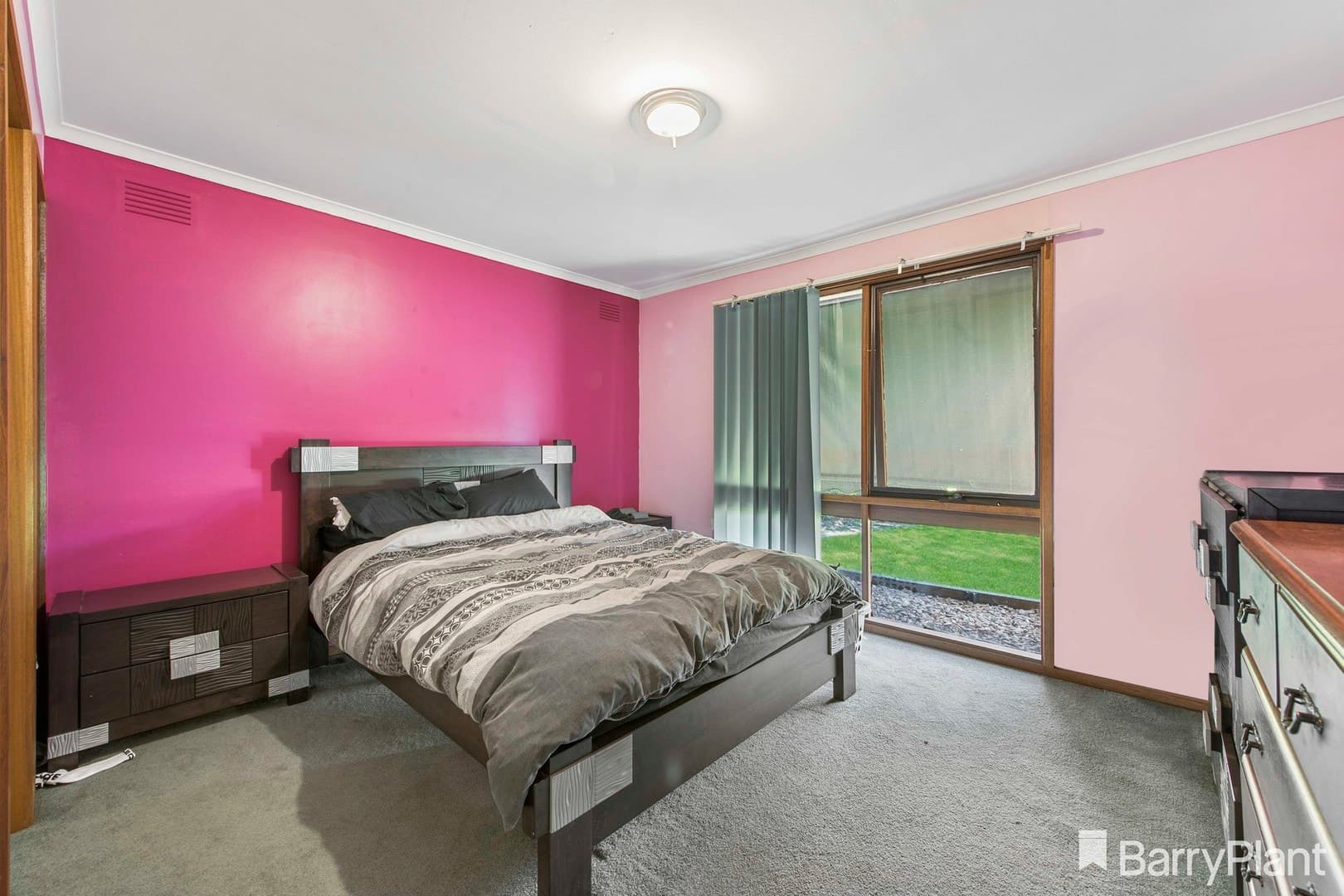 554 High StreetMelton West, VIC 3337  - Leased, Melton West - Thumbnail 6
