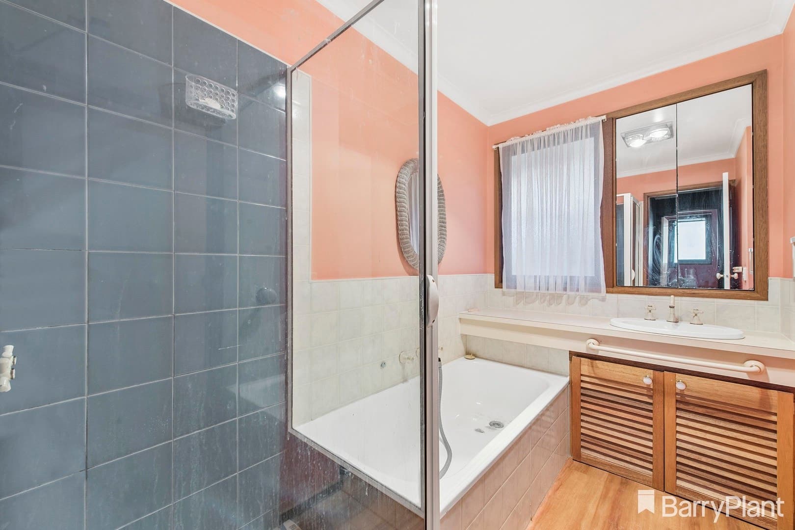 554 High StreetMelton West, VIC 3337  - Leased, Melton West - Thumbnail 7