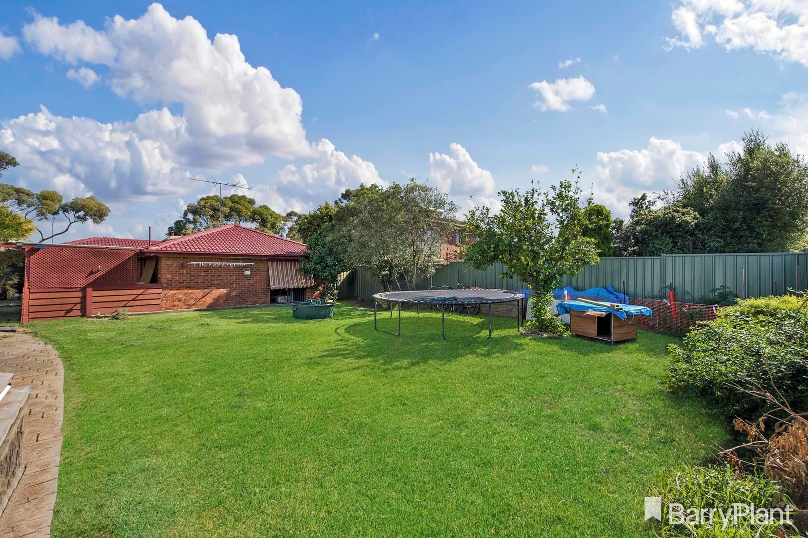 554 High StreetMelton West, VIC 3337  - Leased, Melton West - Thumbnail 8