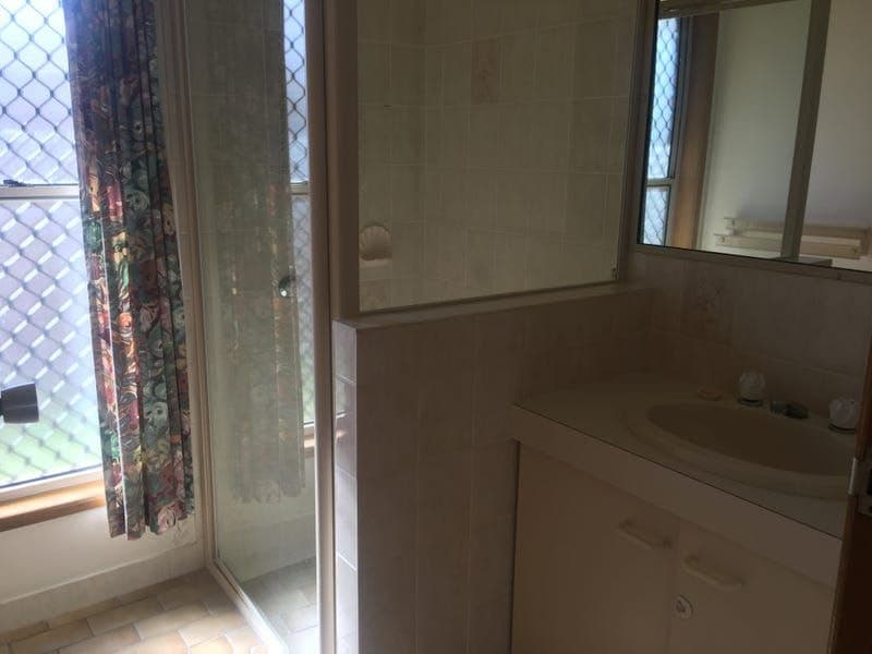 1 / 4 Cleary Street, Millbank, Millbank - Thumbnail 5