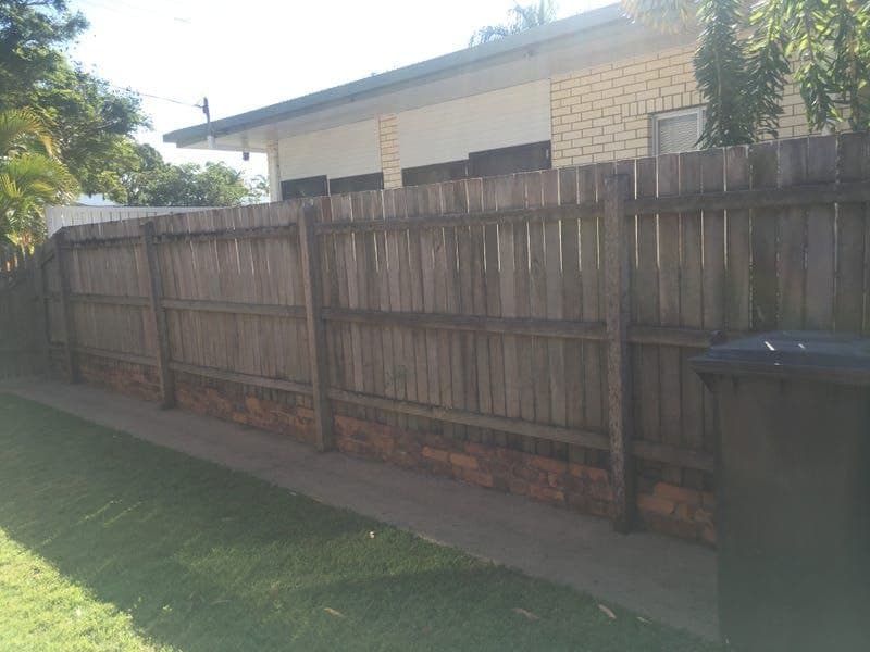 1 / 4 Cleary Street, Millbank, Millbank - Thumbnail 7