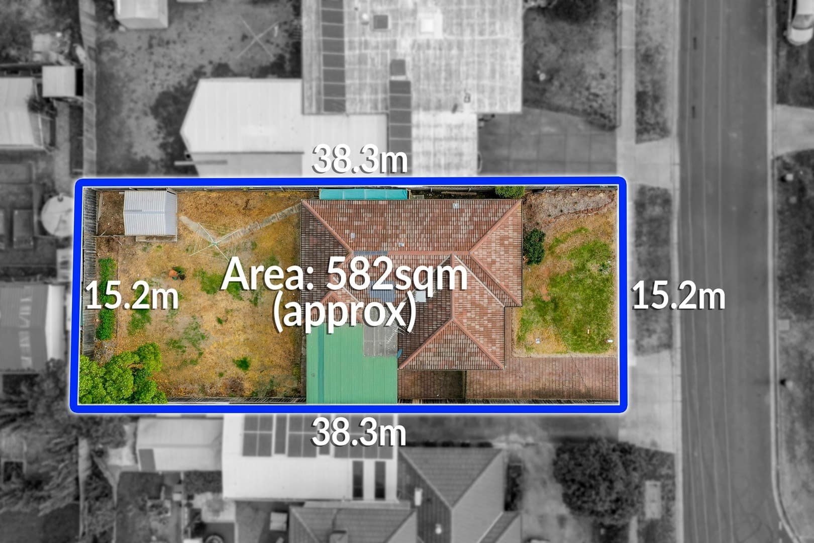21 Oldershaw RoadMelton, VIC 3337  - Leased, Melton - Thumbnail 3