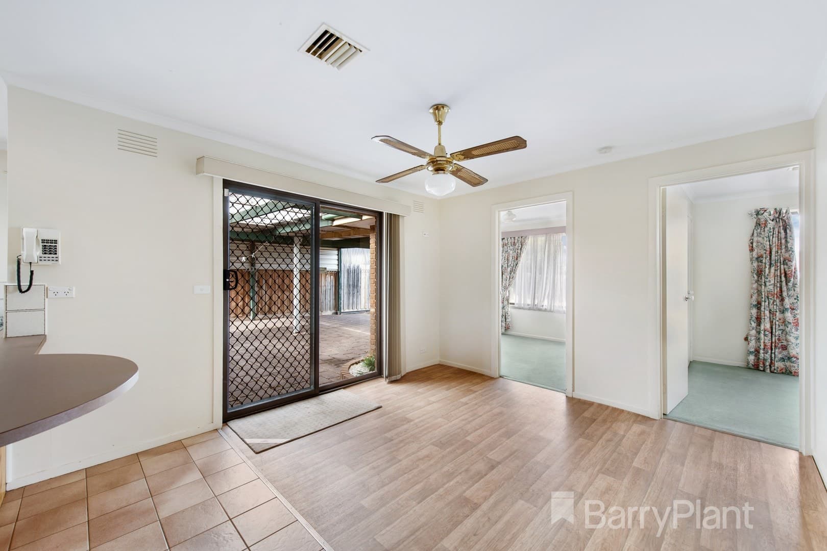 21 Oldershaw RoadMelton, VIC 3337  - Leased, Melton - Thumbnail 5