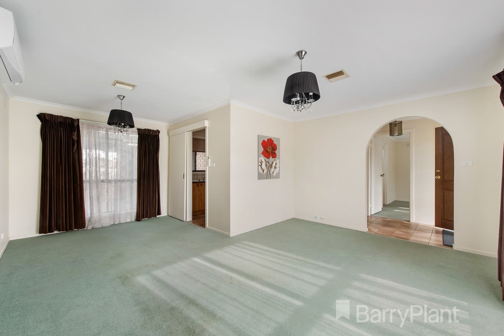 21 Oldershaw RoadMelton, VIC 3337  - Leased, Melton - Thumbnail 6