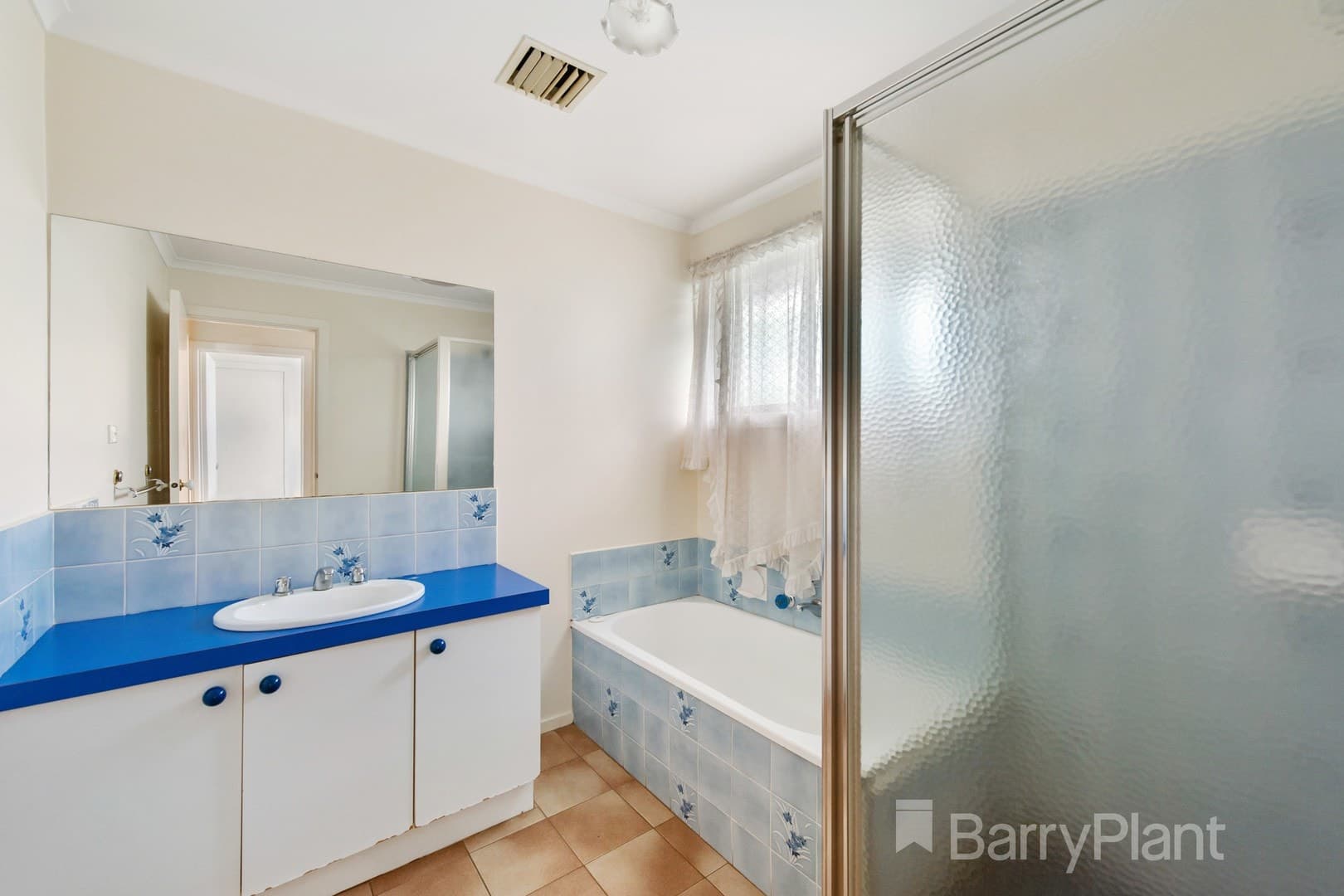 21 Oldershaw RoadMelton, VIC 3337  - Leased, Melton - Thumbnail 7