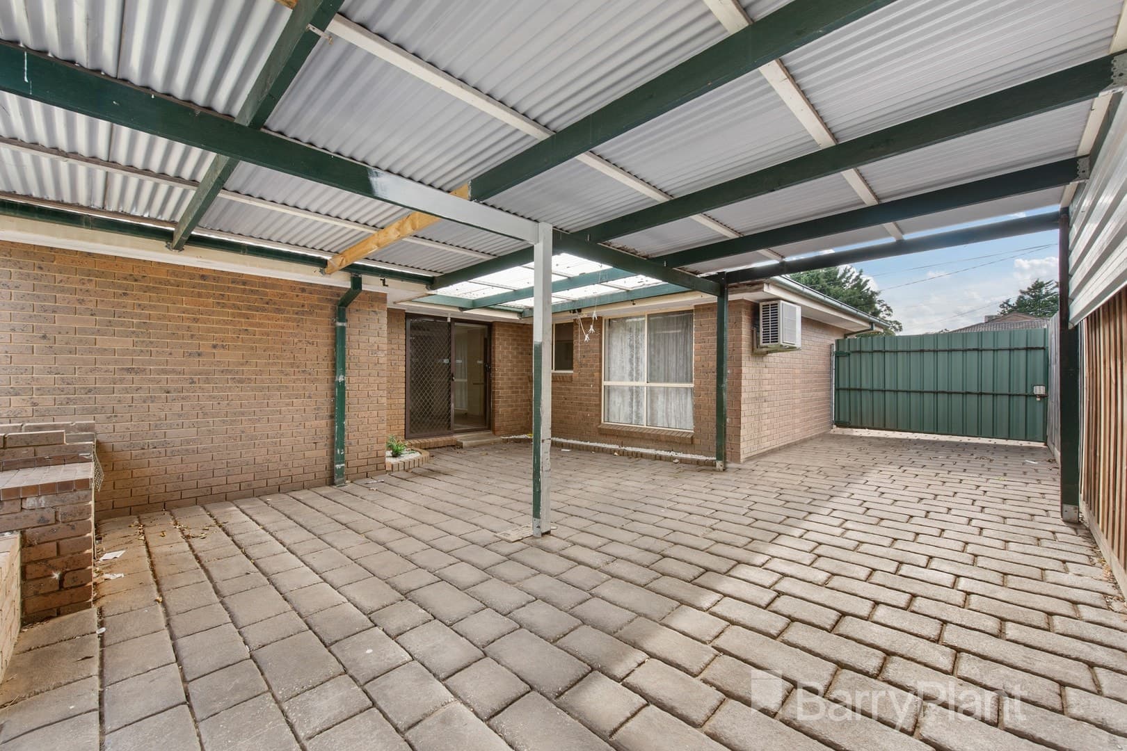 21 Oldershaw RoadMelton, VIC 3337  - Leased, Melton - Thumbnail 8