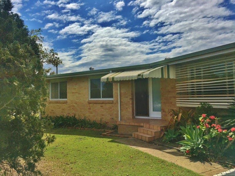 4 Dixon Street, Kepnock, Kepnock - Thumbnail 2