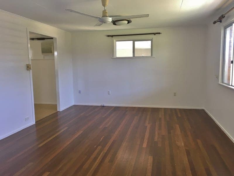 4 Dixon Street, Kepnock, Kepnock - Thumbnail 4