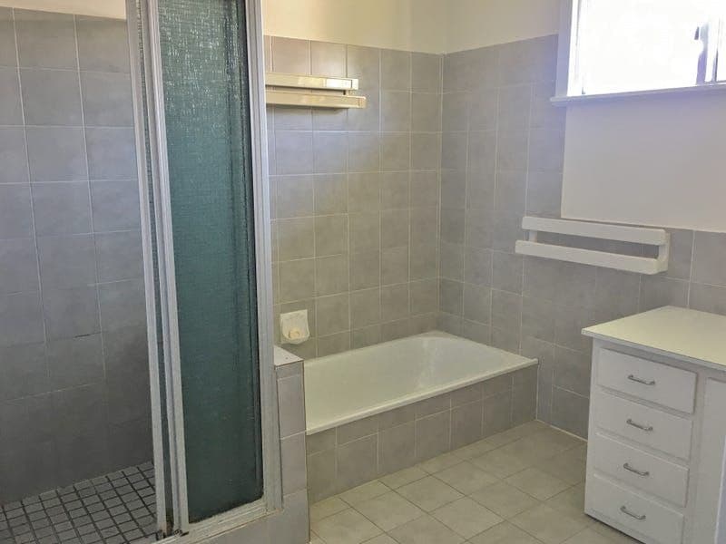 4 Dixon Street, Kepnock, Kepnock - Thumbnail 5