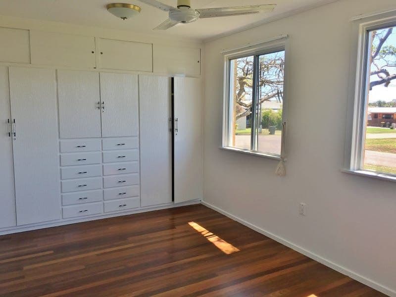 4 Dixon Street, Kepnock, Kepnock - Thumbnail 6