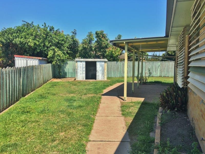 4 Dixon Street, Kepnock, Kepnock - Thumbnail 7