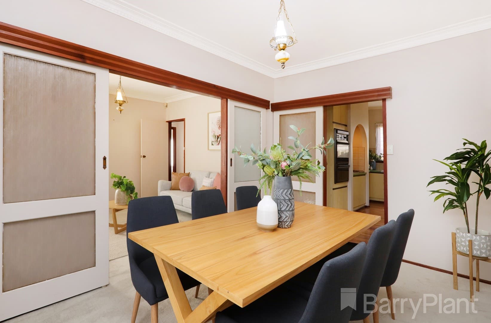 57 Chapman  StreetSunshine, VIC 3020  - Leased, Sunshine - Image 1