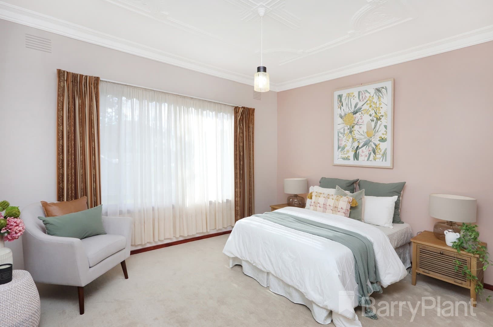 57 Chapman  StreetSunshine, VIC 3020  - Leased, Sunshine - Thumbnail 2