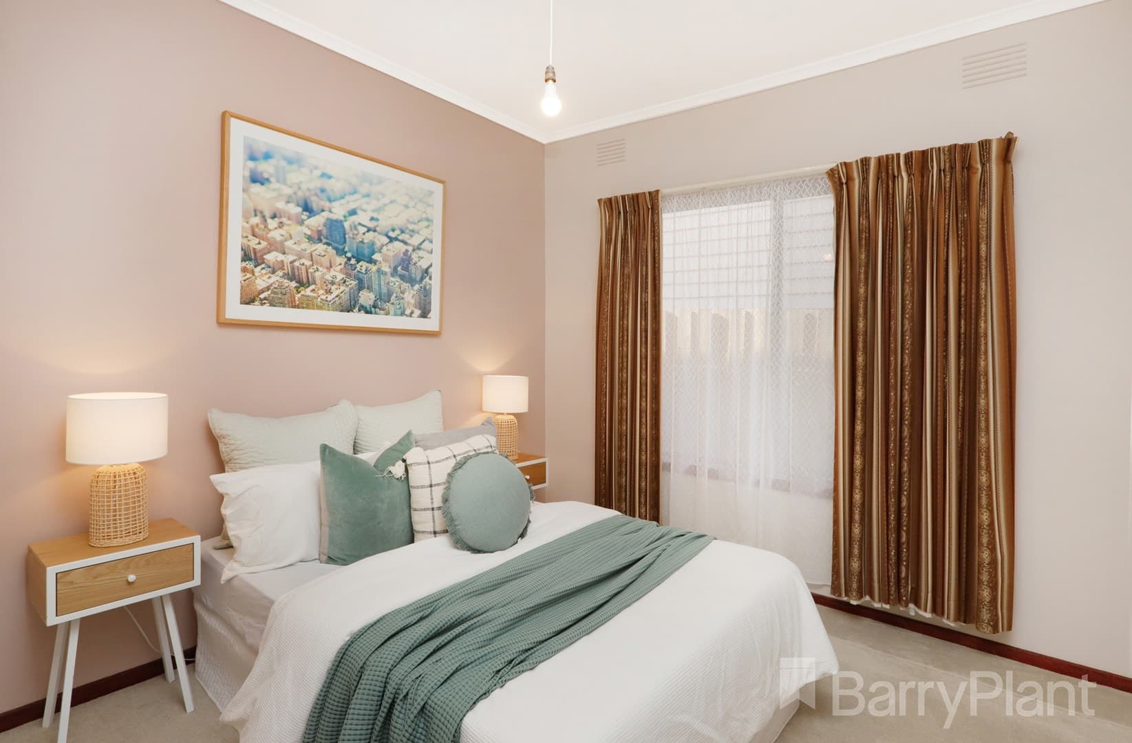 57 Chapman  StreetSunshine, VIC 3020  - Leased, Sunshine - Thumbnail 3