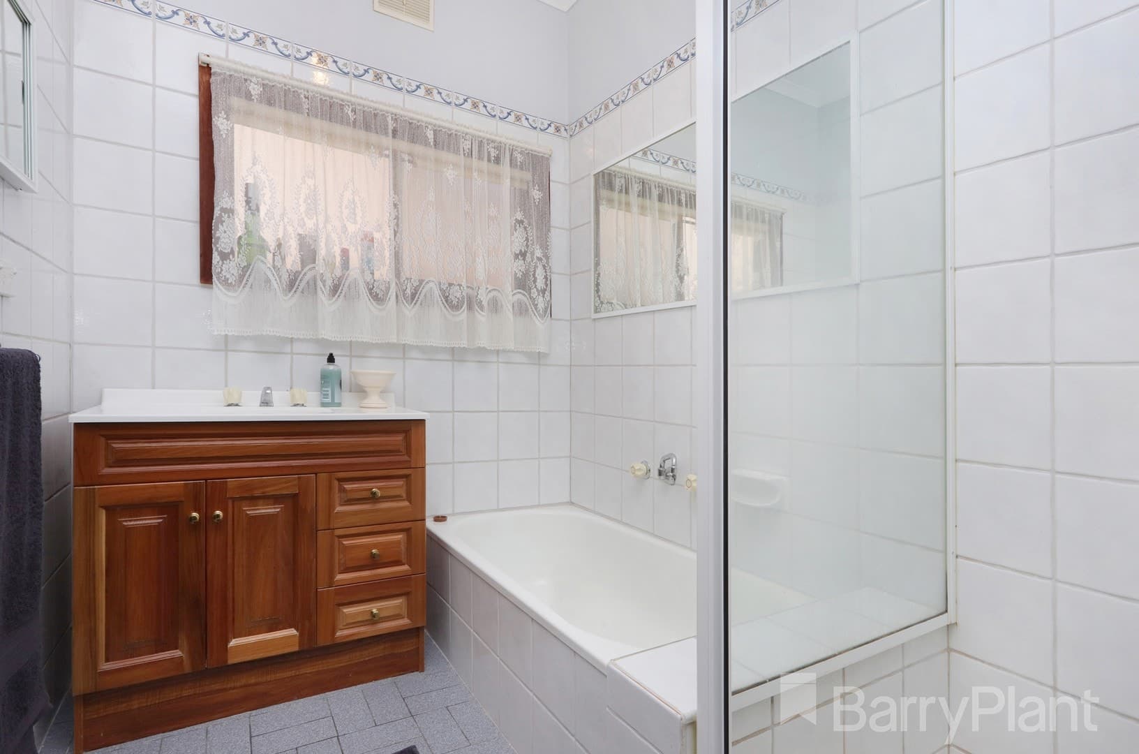 57 Chapman  StreetSunshine, VIC 3020  - Leased, Sunshine - Thumbnail 5