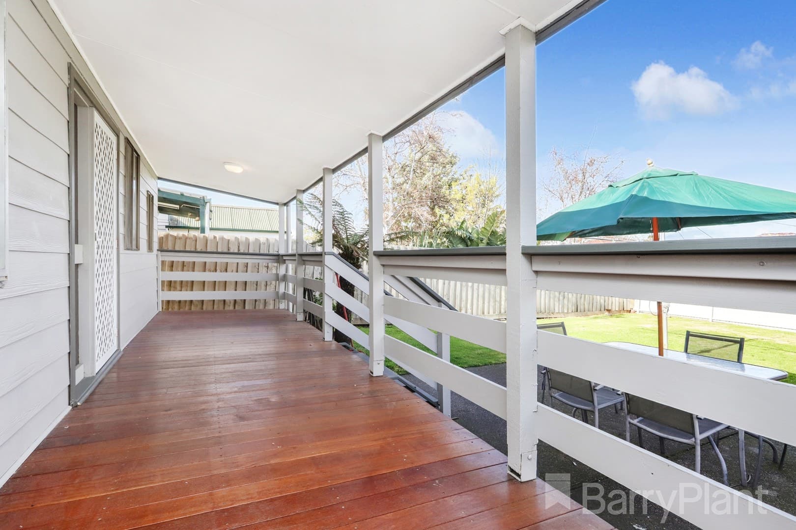 57 Chapman  StreetSunshine, VIC 3020  - Leased, Sunshine - Thumbnail 6