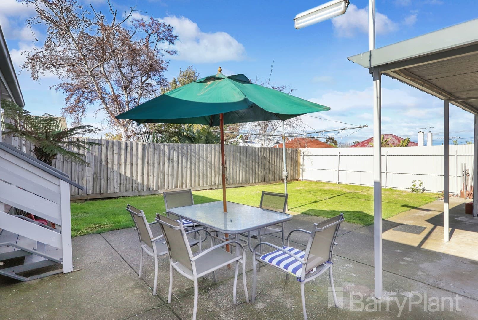 57 Chapman  StreetSunshine, VIC 3020  - Leased, Sunshine - Thumbnail 7
