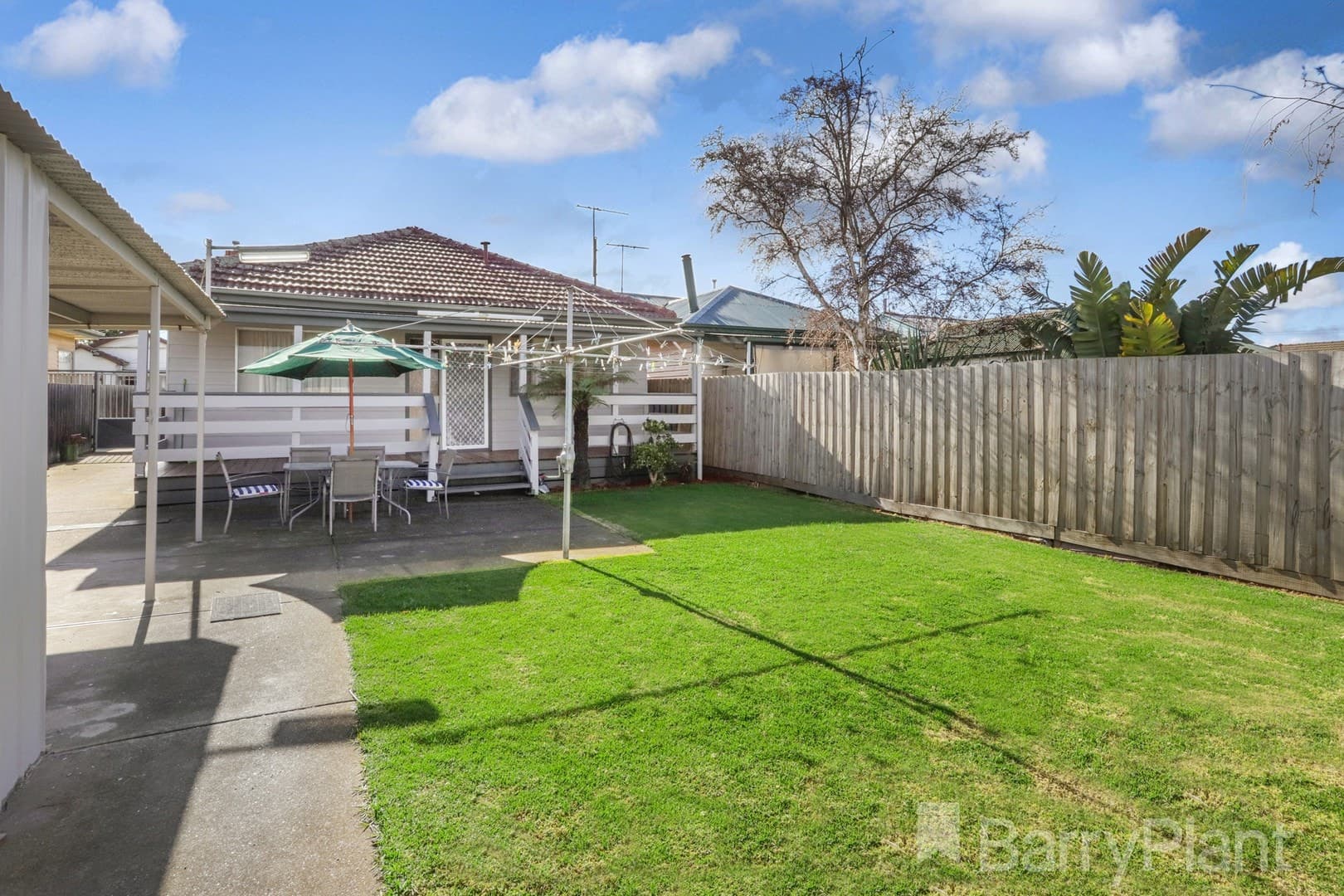 57 Chapman  StreetSunshine, VIC 3020  - Leased, Sunshine - Thumbnail 8