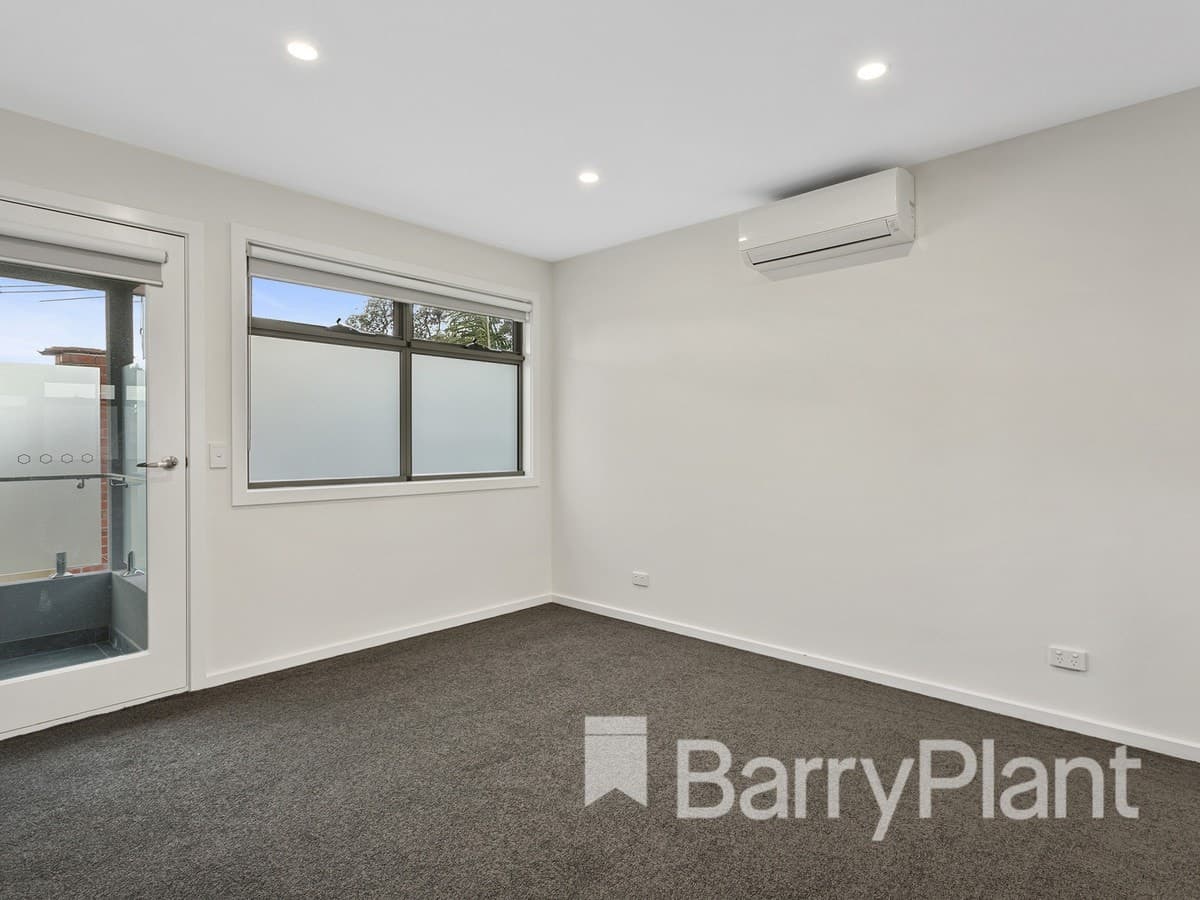 1/19 Rosebrook StreetRosebud, VIC 3939  - Leased, Rosebud - Image 1