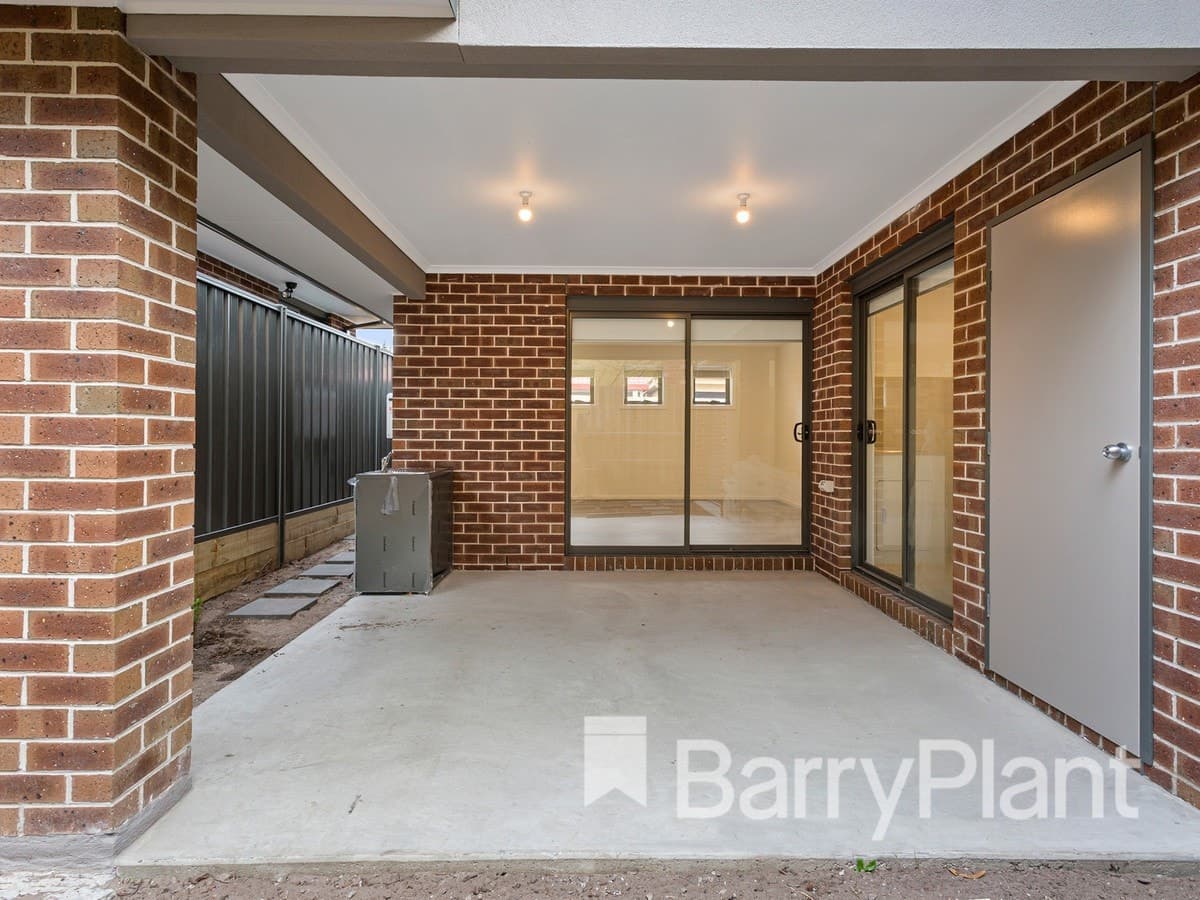 1/19 Rosebrook StreetRosebud, VIC 3939  - Leased, Rosebud - Thumbnail 3