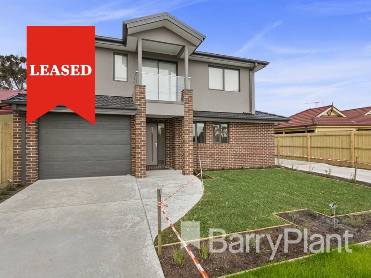 1/19 Rosebrook StreetRosebud, VIC 3939  - Leased, Rosebud - Thumbnail 4