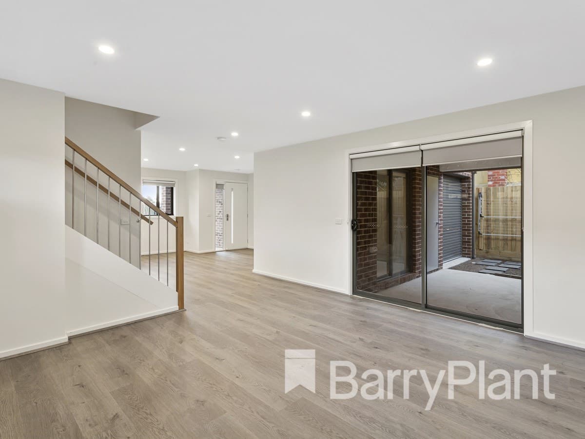 1/19 Rosebrook StreetRosebud, VIC 3939  - Leased, Rosebud - Thumbnail 6