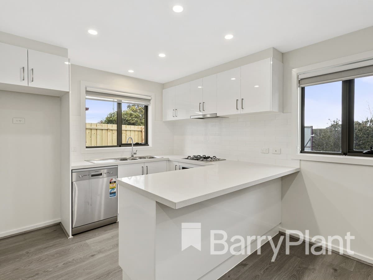1/19 Rosebrook StreetRosebud, VIC 3939  - Leased, Rosebud - Thumbnail 7