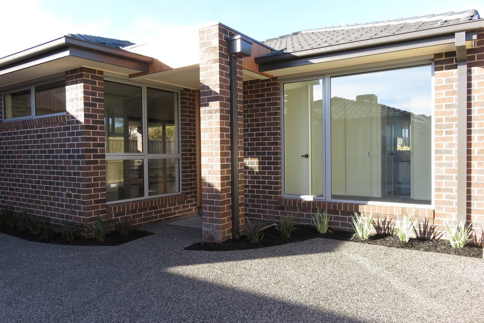 2/5 Pettit CloseBerwick, VIC 3806  - Leased, Berwick - Thumbnail 3