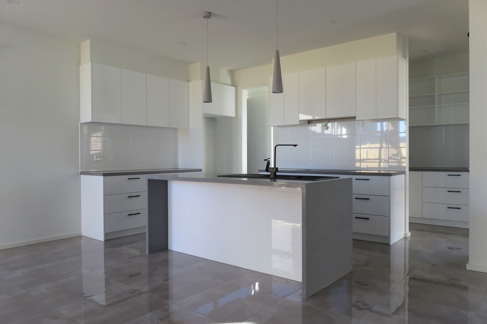 2/5 Pettit CloseBerwick, VIC 3806  - Leased, Berwick - Thumbnail 4