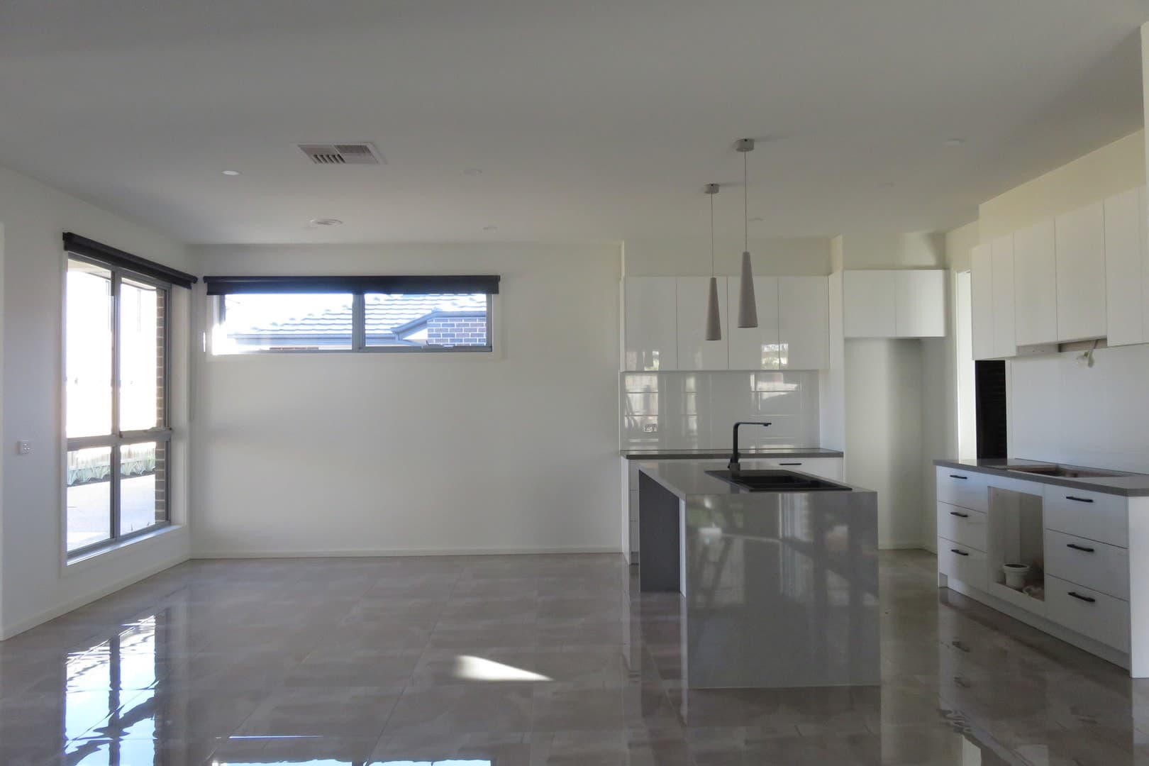 2/5 Pettit CloseBerwick, VIC 3806  - Leased, Berwick - Thumbnail 6