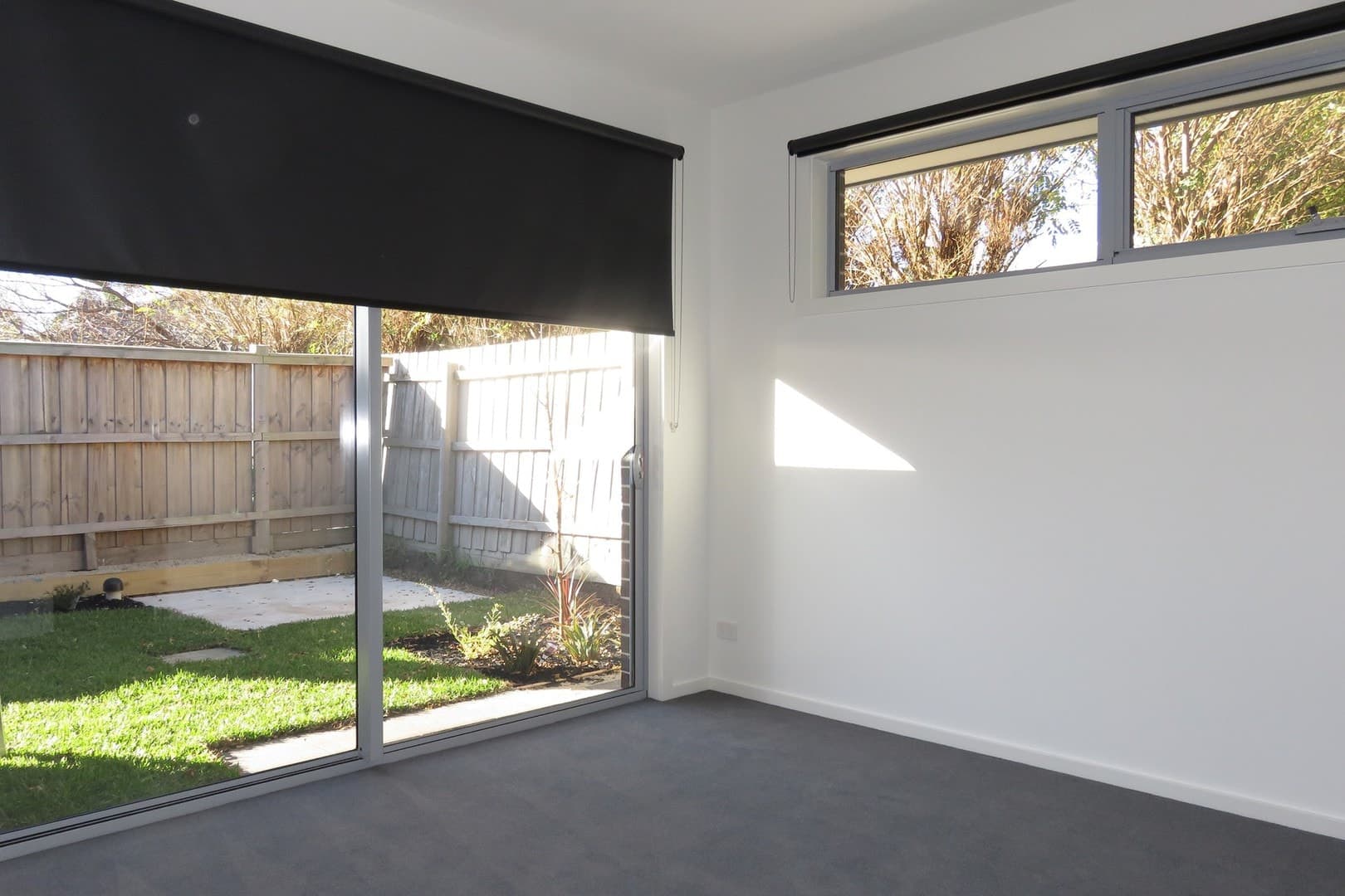 2/5 Pettit CloseBerwick, VIC 3806  - Leased, Berwick - Thumbnail 7