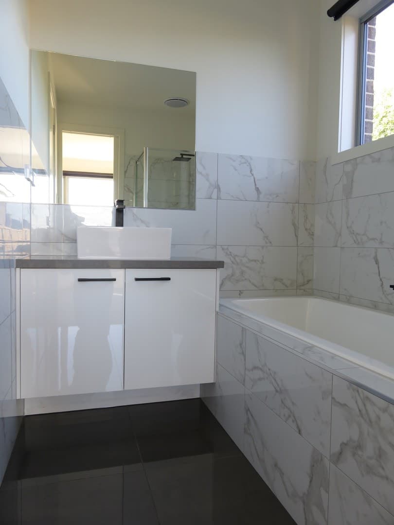 2/5 Pettit CloseBerwick, VIC 3806  - Leased, Berwick - Thumbnail 8