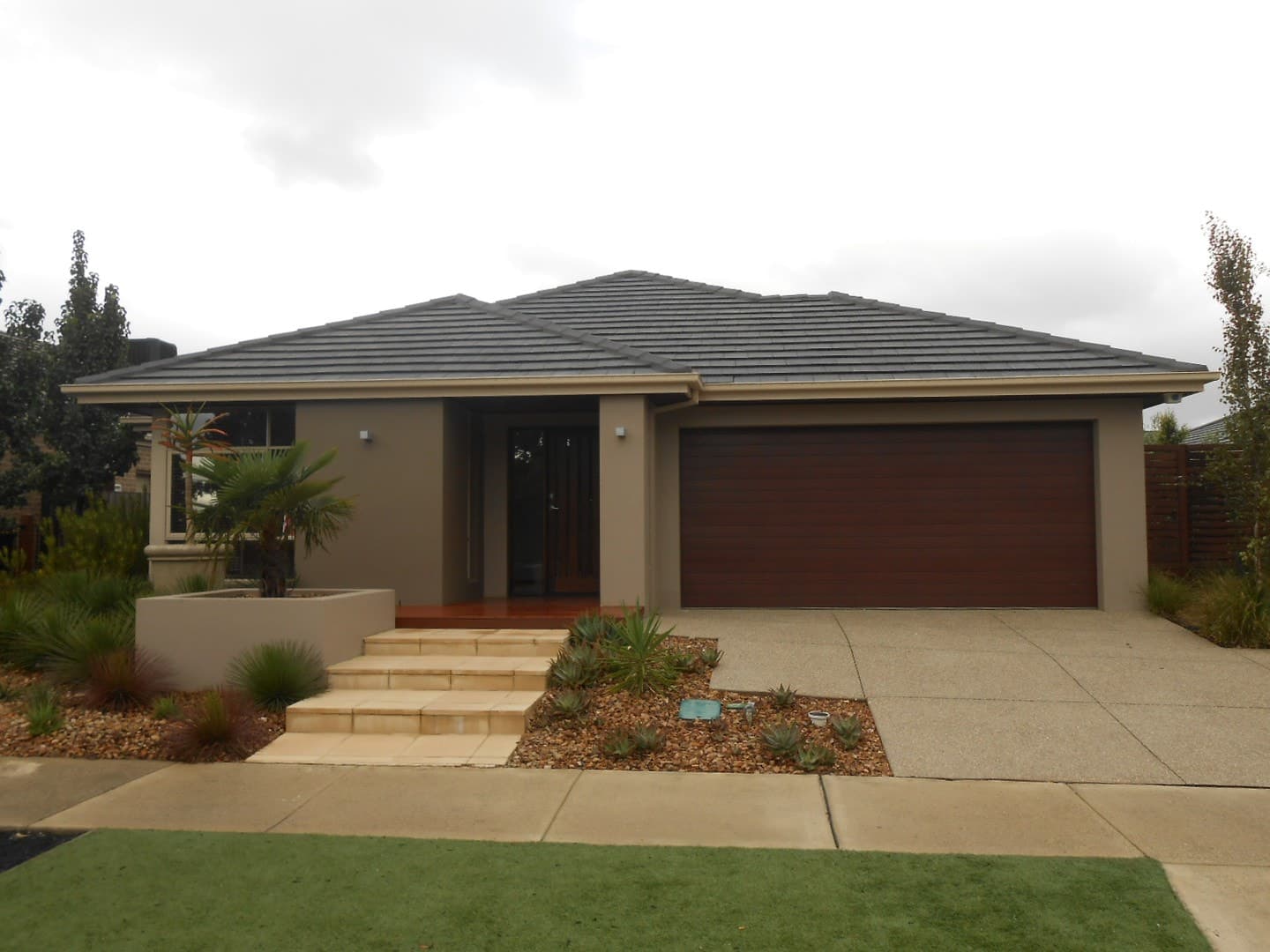 4 Preserve CircuitDoreen, VIC 3754  - Leased, Doreen - Image 1
