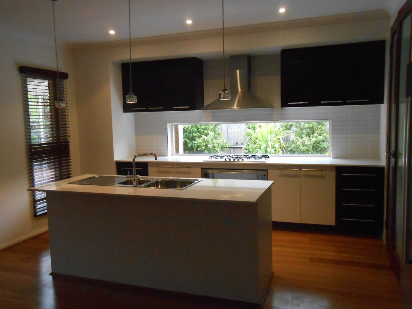 4 Preserve CircuitDoreen, VIC 3754  - Leased, Doreen - Thumbnail 2