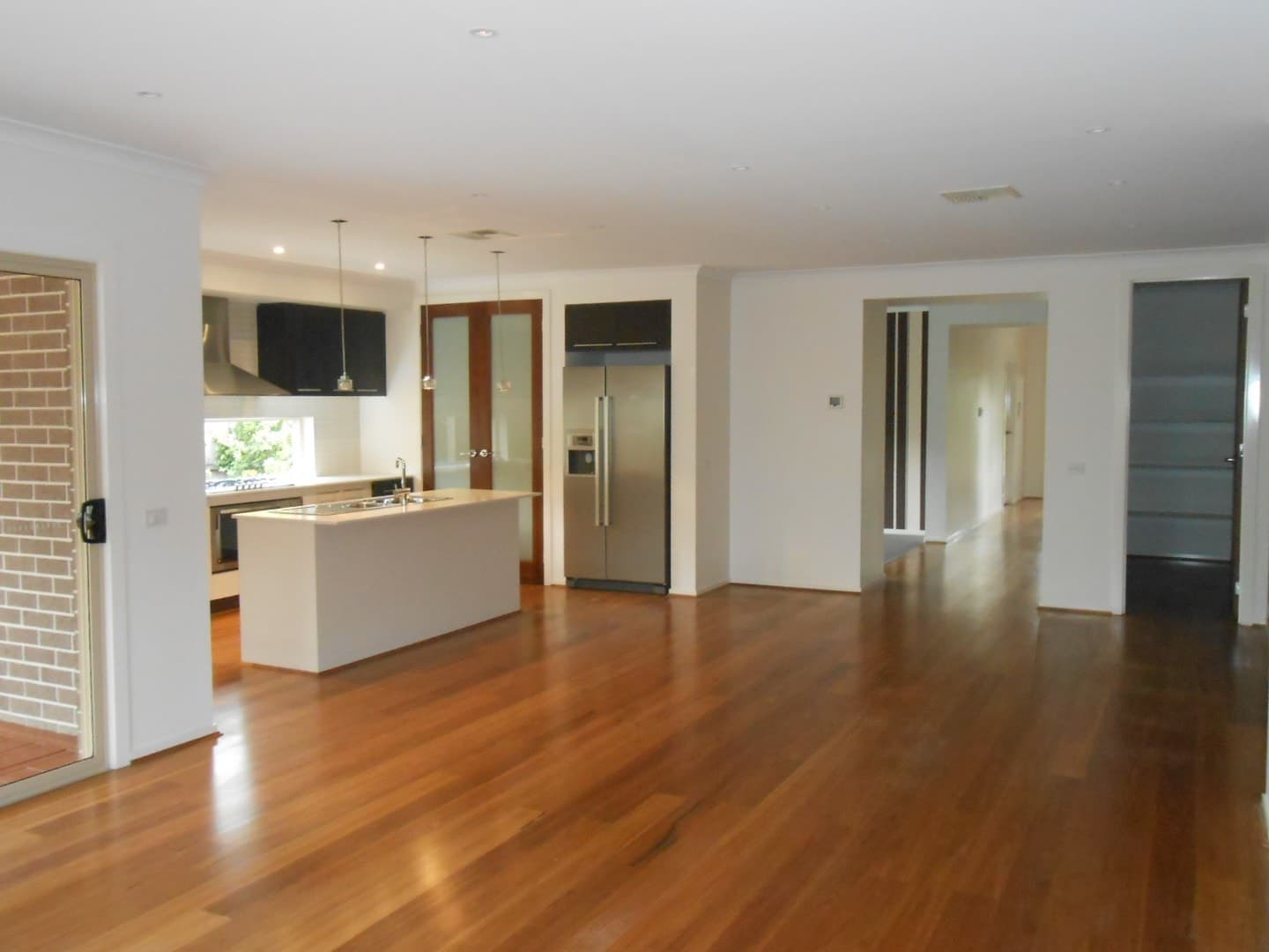 4 Preserve CircuitDoreen, VIC 3754  - Leased, Doreen - Thumbnail 3