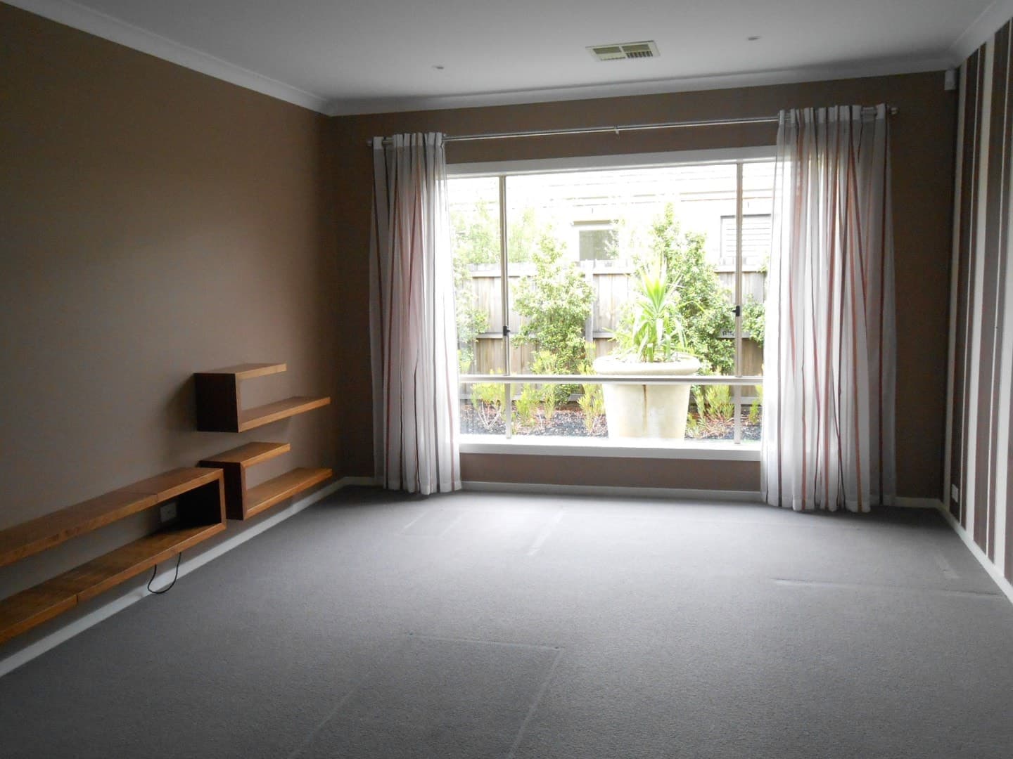 4 Preserve CircuitDoreen, VIC 3754  - Leased, Doreen - Thumbnail 4