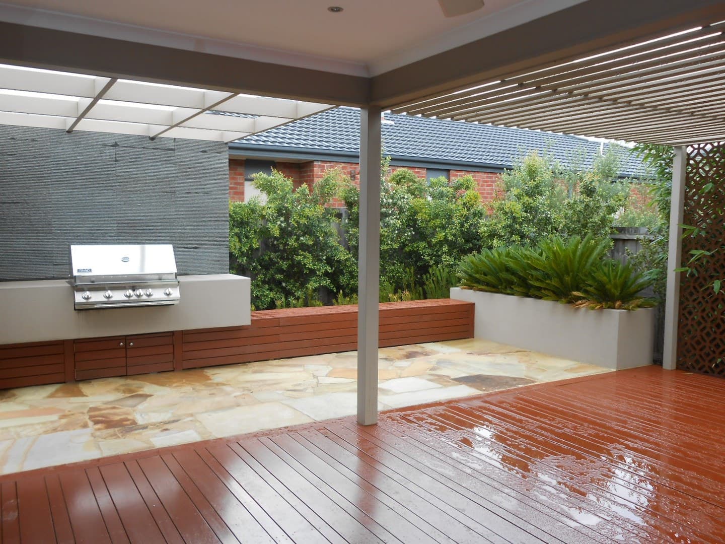 4 Preserve CircuitDoreen, VIC 3754  - Leased, Doreen - Thumbnail 5