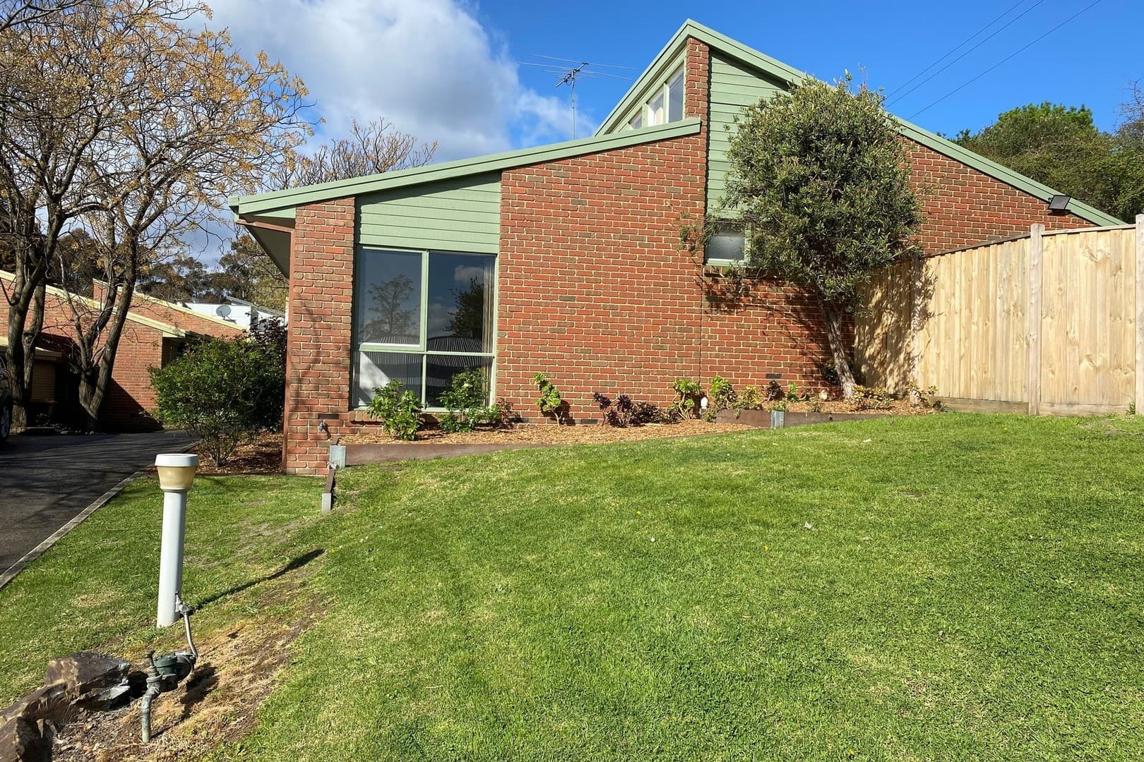 7/17-19 Nicholas StreetLilydale, VIC 3140  - Leased, Lilydale - Image 1