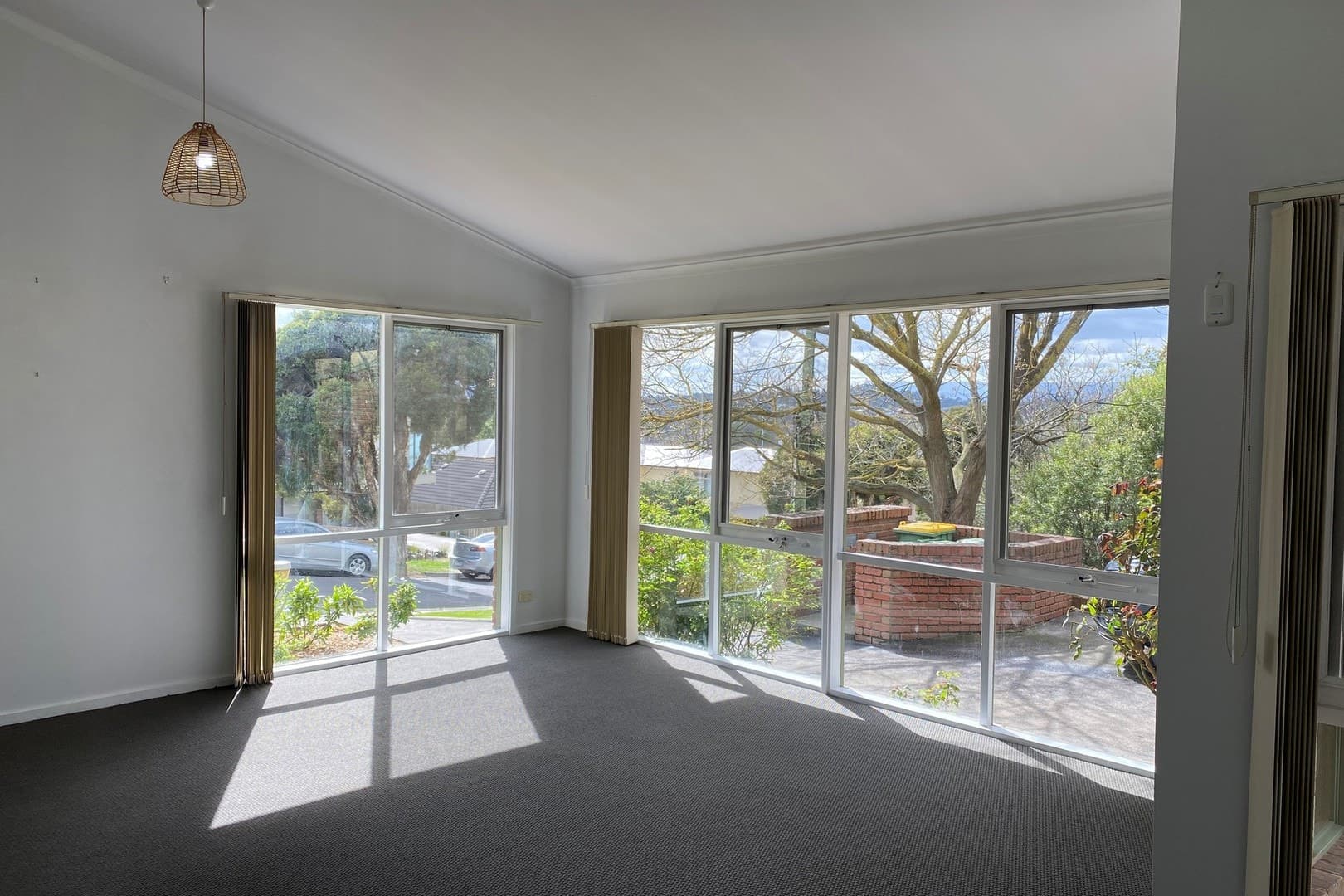 7/17-19 Nicholas StreetLilydale, VIC 3140  - Leased, Lilydale - Thumbnail 3