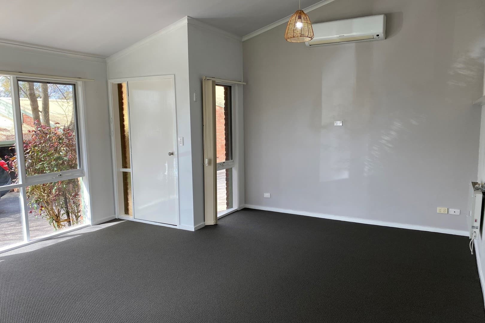 7/17-19 Nicholas StreetLilydale, VIC 3140  - Leased, Lilydale - Thumbnail 4