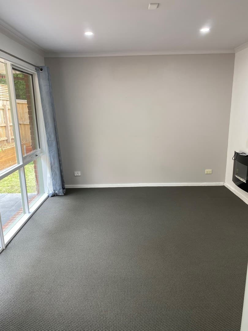 7/17-19 Nicholas StreetLilydale, VIC 3140  - Leased, Lilydale - Thumbnail 5