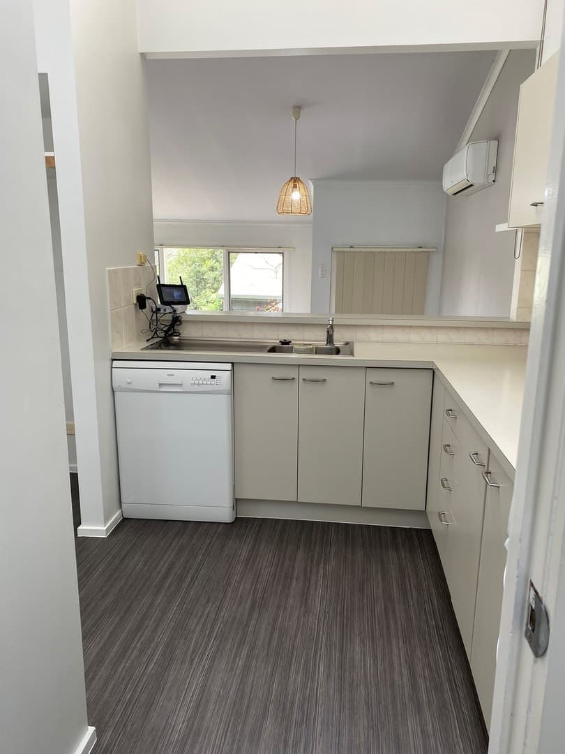 7/17-19 Nicholas StreetLilydale, VIC 3140  - Leased, Lilydale - Thumbnail 6