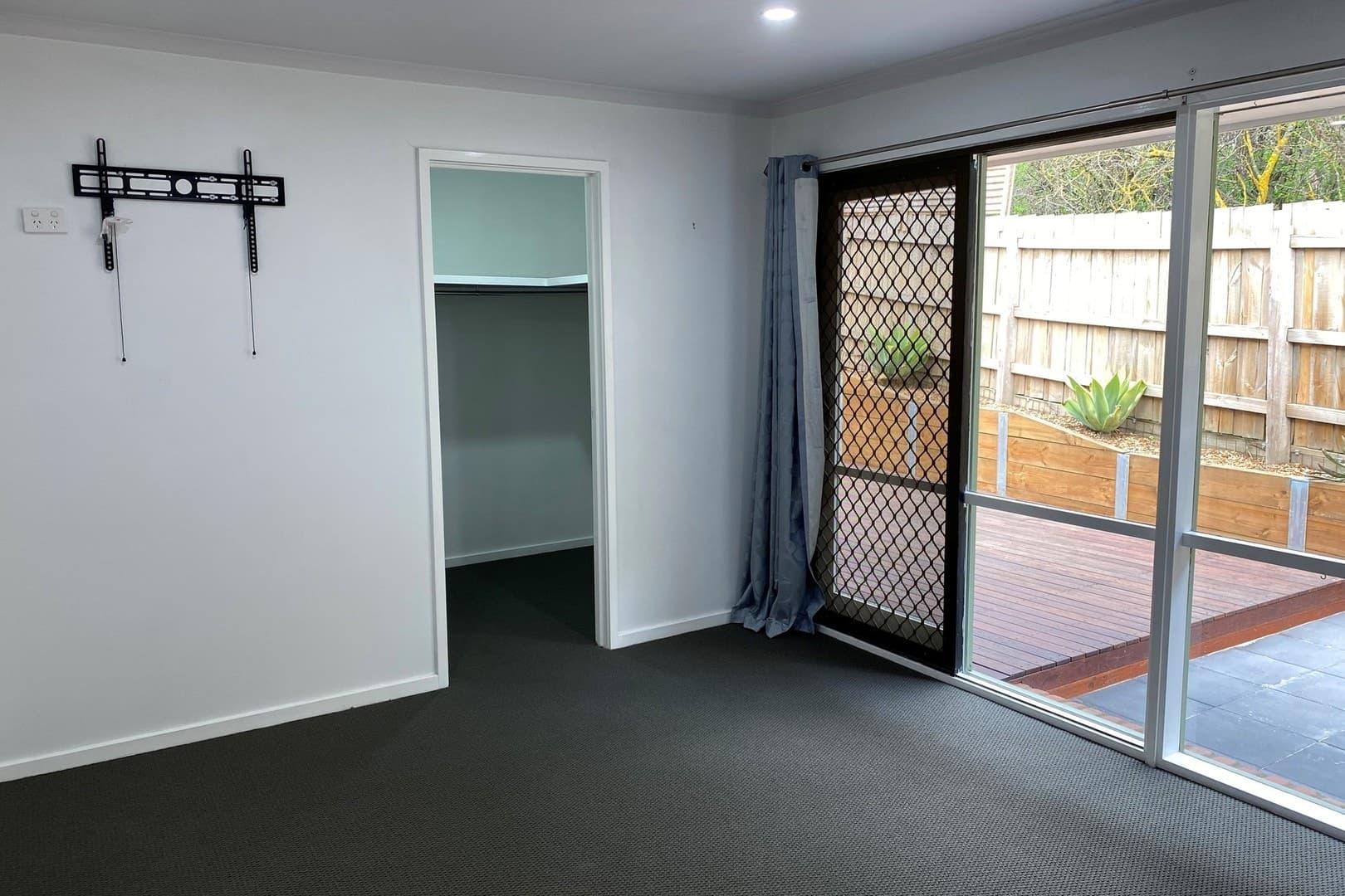 7/17-19 Nicholas StreetLilydale, VIC 3140  - Leased, Lilydale - Thumbnail 7