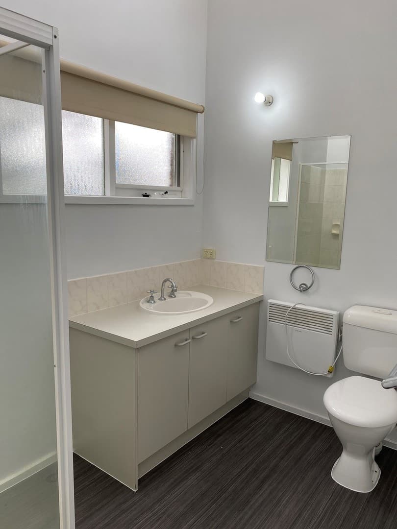 7/17-19 Nicholas StreetLilydale, VIC 3140  - Leased, Lilydale - Thumbnail 8