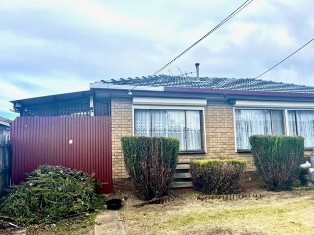 53 Taylors RoadSt Albans, VIC 3021  - Leased, St Albans - Image 1