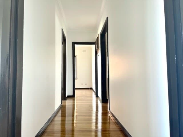 53 Taylors RoadSt Albans, VIC 3021  - Leased, St Albans - Thumbnail 2