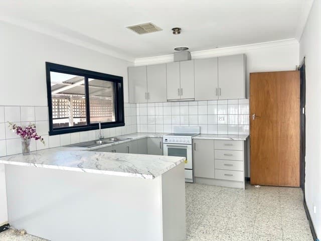 53 Taylors RoadSt Albans, VIC 3021  - Leased, St Albans - Thumbnail 3