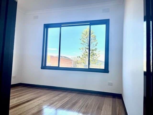 53 Taylors RoadSt Albans, VIC 3021  - Leased, St Albans - Thumbnail 4