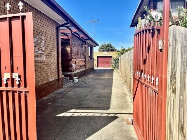 53 Taylors RoadSt Albans, VIC 3021  - Leased, St Albans - Thumbnail 6