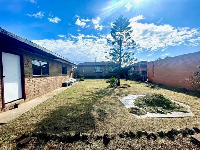 53 Taylors RoadSt Albans, VIC 3021  - Leased, St Albans - Thumbnail 7